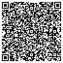 QR code with Ceva Logistics contacts