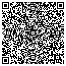 QR code with Low Cost Supermarket contacts