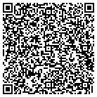 QR code with Lester Group Inc contacts