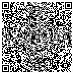 QR code with Express Towing & Recovery Service Inc contacts