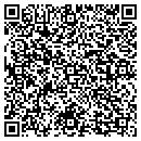 QR code with Harbco Construction contacts