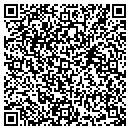 QR code with Mahal Bazaar contacts