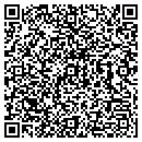 QR code with Buds For You contacts