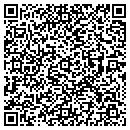 QR code with Malone I G A contacts