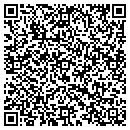 QR code with Market At Cedar Key contacts