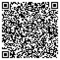 QR code with Scott Beall contacts