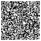 QR code with Absolutely Flowers contacts