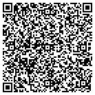 QR code with Oltman Flynn & Kubler Atty contacts