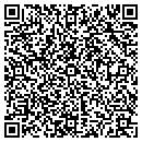 QR code with Martin's Country Store contacts