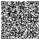 QR code with Francis L Oneal Inc contacts