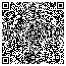QR code with Setteducati David A contacts