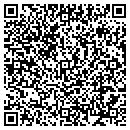 QR code with Fannie Monclair contacts
