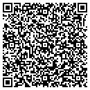 QR code with Pierson Bark Park contacts