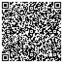 QR code with Sharon Anderson contacts