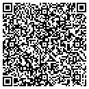 QR code with Shira G Belfer Cantor contacts