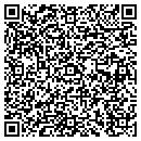 QR code with A Floral Rainbow contacts
