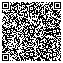 QR code with Auto-Rail Systems Inc contacts