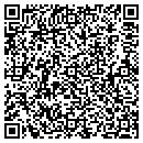QR code with Don Burrito contacts