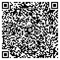 QR code with Auto Retrievers contacts
