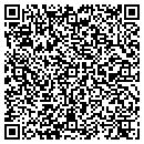QR code with Mc Lean Office Center contacts