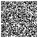 QR code with Singing Serpent Inc contacts