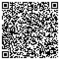 QR code with Ait contacts