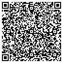 QR code with Albertsons Floral contacts