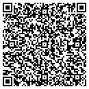 QR code with Bennett Motor Express contacts
