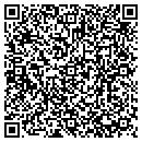 QR code with Jack in the Box contacts