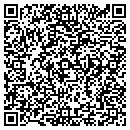 QR code with Pipeline Transportation contacts