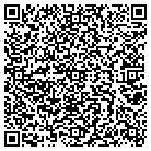 QR code with Medical Building Ptnshp contacts