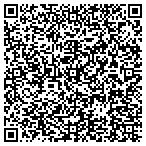 QR code with Medicorp Properties Management contacts