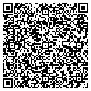 QR code with Jaden Enterprise contacts