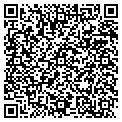 QR code with Fannie Spencer contacts