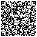 QR code with Skycoasters contacts