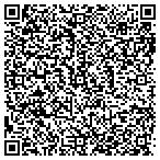 QR code with Mediplex Property Management Inc contacts