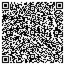 QR code with Reptiles Incorporated contacts