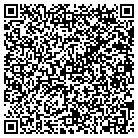 QR code with Chris Pruitt Auto Sales contacts