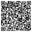 QR code with Smv LLC contacts