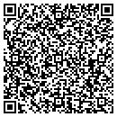QR code with Carterboy Clothing LLC contacts