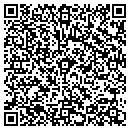 QR code with Albertsons Floral contacts