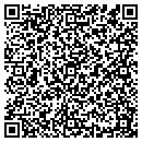 QR code with Fisher Graphics contacts