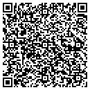 QR code with Cassandra's Fashions contacts