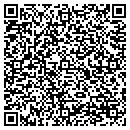 QR code with Albertsons Floral contacts