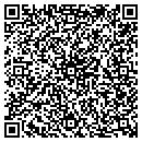 QR code with Dave Meeker Auto contacts