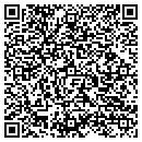 QR code with Albertsons Floral contacts