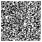 QR code with Burnhams Fine Cabinetry contacts