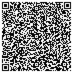 QR code with Haney Brothers Wrecker And Towing Service LLC contacts