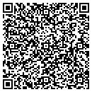 QR code with Sor Studios contacts