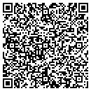 QR code with Herndon Auto Transport Inc contacts